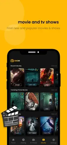 movies-in-jiohotstar-tamil movie